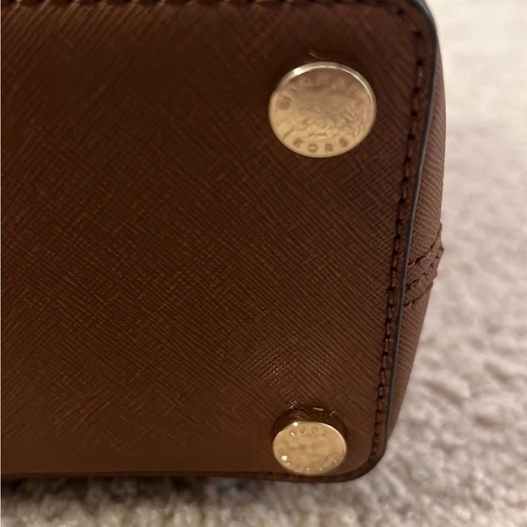 Michael Kors Purse - Picture 8 of 8